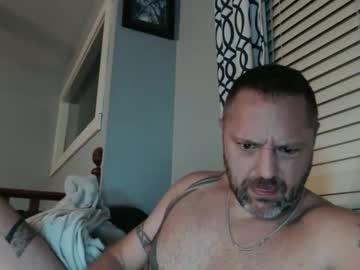 Jasonskink99 October 18, 2025