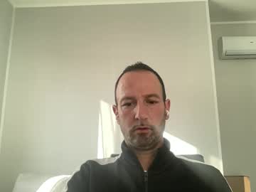 Peppinslosqualo October 18, 2025