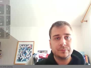 Prdolac October 18, 2025