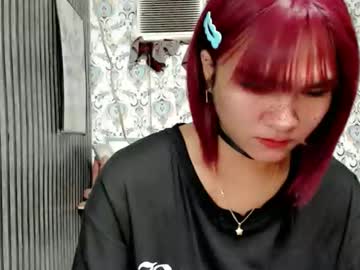 Queen_Elicktra October 18, 2025