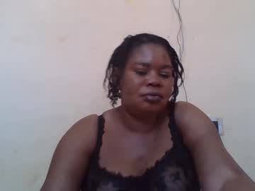 Sexydove2 October 18, 2025