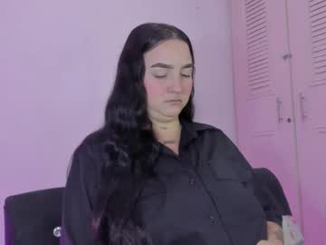 Celeste_Y_Pipe October 18, 2025
