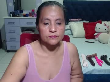 Pervert_Mommy_X October 18, 2025