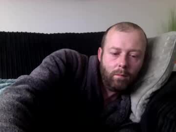 Ukmatty3 October 18, 2025