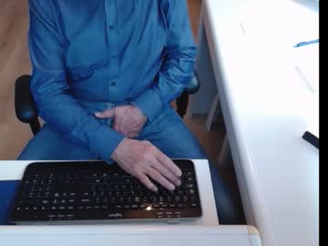 Dutchpornking2 October 18, 2025