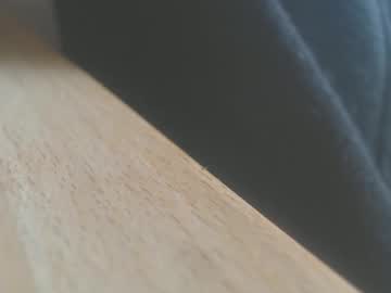 Hannes_K October 18, 2025