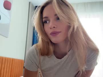 Hornybunnyss October 18, 2025