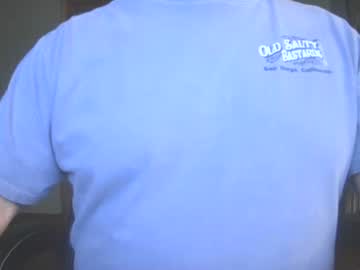 Il_Undercover October 18, 2025