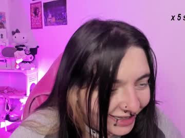 Sachi_Meow October 18, 2025
