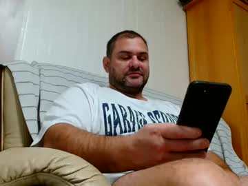 Themastercomander October 18, 2025