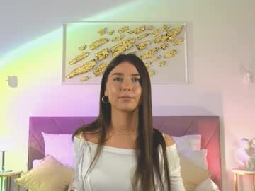 Violetta_Finch October 18, 2025