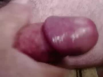 Gregburns October 18, 2025
