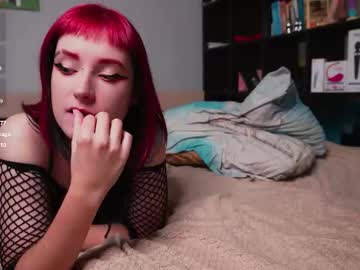 Harleyspy October 18, 2025