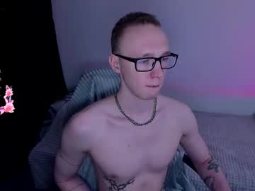 Alex_Silent October 18, 2025