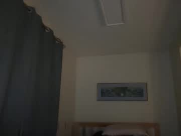 Lizpurrxxx October 18, 2025