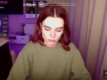 Serenamilss October 18, 2025