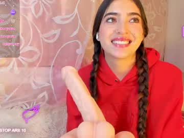 Arii_Vega October 18, 2025