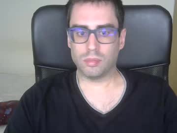 Josevd October 18, 2025