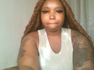 Kakey_Love October 18, 2025