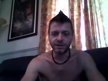 Maxthewolf October 18, 2025