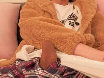 Bumblubee October 18, 2025