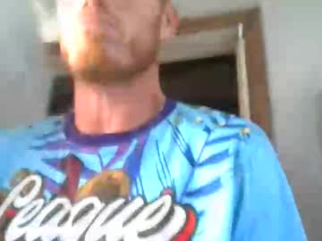 Dirtydaddy69627829 October 18, 2025