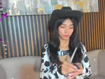 Laura_Aristizabal_19 October 18, 2025