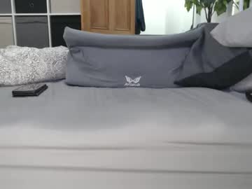 Cock_Watcher_Uk October 18, 2025