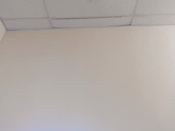 Cuckqueenxxl October 18, 2025