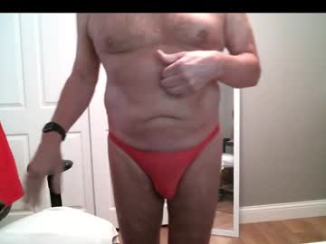 Daddys7plus October 18, 2025