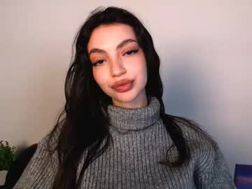 Lexi_Jos October 18, 2025
