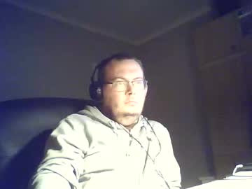 Tyradi1991 October 18, 2025