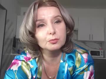 Vikaohair October 18, 2025