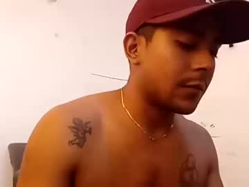 Esteban_Verg October 18, 2025