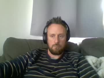 Nawtydom1977 October 18, 2025