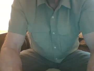 Bizzybeejc October 18, 2025