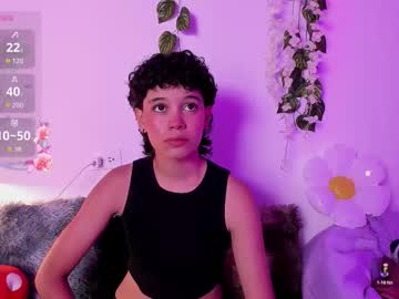 Fernanda_Indie October 18, 2025