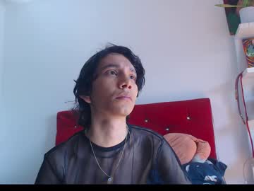 Jack_S21 October 18, 2025