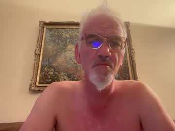 Jewlronny October 18, 2025