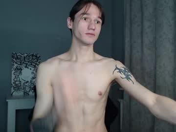 Rexxx_Erection October 18, 2025