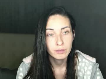 Nikamiles October 18, 2025
