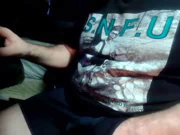 Slam_Shady October 18, 2025