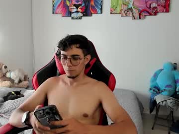 Gametommy October 18, 2025