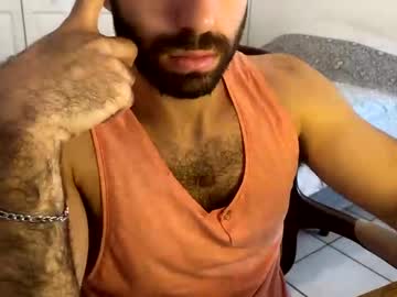 Santopapi69 October 18, 2025