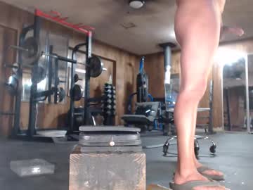 Str8pumpnhump October 18, 2025