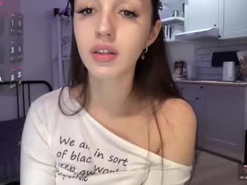 W33d7 October 18, 2025