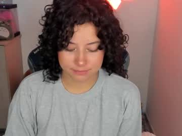 Aqua_Emilly October 18, 2025