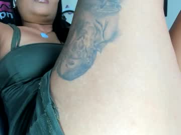 Darsha__Sahu October 18, 2025