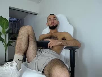 Diamond_Black00 October 18, 2025