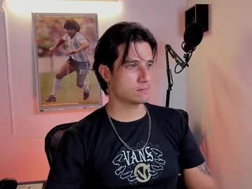 Jayalvarrez_ October 18, 2025